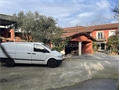 Photo numero 46537789 du bien UBI459609899